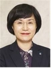 [종합]기업은행장 권선주 부행장 내정…첫 여성 행장