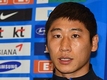 [축구] 주장 이근호, 