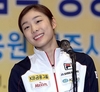 [소치2014]AFP, 올림픽 뜨겁게 달굴 스타 '김연아' 선정
