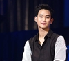 김수현, 3월부터 아시아 6개국 팬미 투어