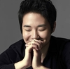 피아니스트 임동혁, 