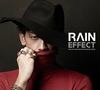 가수 비, '레인 이펙트' 리패키지  '스페셜 에디션' 발매