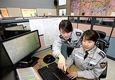 KT, 경찰청 치안시스템 '112 시스템'  첫 해외수출