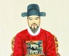 장무공 황형장군 558주기 탄신제 개최
