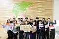 GS홈쇼핑, ‘전문무역상사’ 선정… 수출 전문기업으로 발돋움