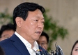 신동빈, 롯데 사드보복 심경 토로 “부지제공은 불가피한 결정”