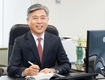 한국암웨이, 김장환 신임 대표이사 선임
