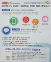 매칭찬스, 소셜뉴스캐스터(스마트기자) 모집