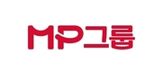 MPK그룹, ‘MP그룹’으로 사명 변경… 글로벌 이미지 강화