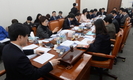 근로시간 단축 논란, '약'일까 '독'일까
