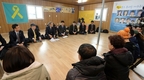 [커버스토리①] 3년만에 떠오른 세월호, 이제 시작이다
