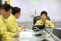 [커버스토리②] 세월호, 1075일간의 여정