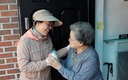 한국야쿠르트, 사회복지재단 설립… ‘홀몸노인 돌봄사업’ 강화  