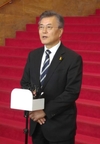 문재인 