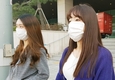 미세먼지 공포에 비싸더라도 고기능 제품 ‘인기’