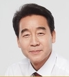 주찬식 서울시의원, 용산 미군기지 기름유출 정보공개 촉구