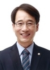 이원욱 