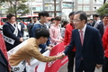 홍준표 