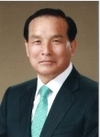 김중로, 4차산업시대 전문건설 미래방안 세미나 개최