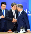 이종걸 