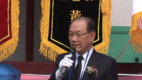 [영상]황우여,