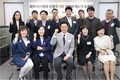 하남돼지집, 프랜차이즈 외식업 재도약 토론회 개최