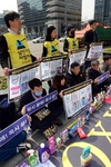 윤곽 드러낸 가습기살균제 특별법, 여전히 부족하다
