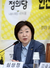 [커버스토리] 19대 대선후보 공약 해부