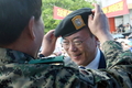 문재인 