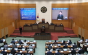 지방의회 '정책보좌관제' 도입이 시급하다