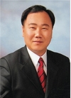 김인호 서울시의원 “사고 다발 구간에 무단횡단 금지시설 늘려야”