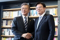 문재인 