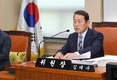 김태수 서울시의원, 학대피해노인 전용쉼터 조성 나서