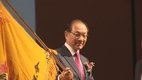 [영상]황우여,