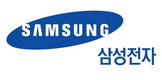 삼성전자, 작년 이어 올 1분기 美 가전 시장 점유율 1위