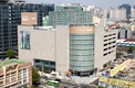 롯데마트, 서울양평점 27일 오픈… ‘초격전지’ 생존 위해 차별화 중점