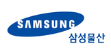 삼성물산, 1Q 영업이익 1370억원…