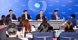 상향된 경제성장률 전망… 내수는?