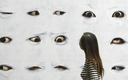 인간관계 거부하는 현대인