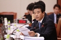 박정, 공모창업투자조합 활성화 규정 등 중소기업지원법 4건 발의
