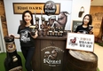 체코 흑맥주 코젤다크, 합정 팝업스토어 오픈