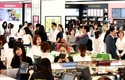 신세계면세점, KBS미디어와 손잡고 ‘뷰티바이블샵’ 선보여