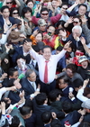 홍준표 