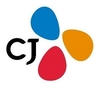 CJ, 삼척·강릉 산불 피해 지역에 구호물품 긴급지원