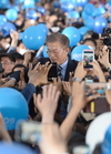 문재인 