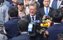 [문재인 당선]부동산초점, 서민 주거 안정 '최우선'