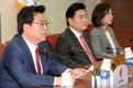 정우택 