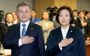 박영선 