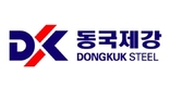 동국제강 1Q 영업이익 576억원…8분기 연속 흑자