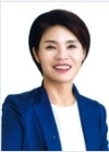 한정애 